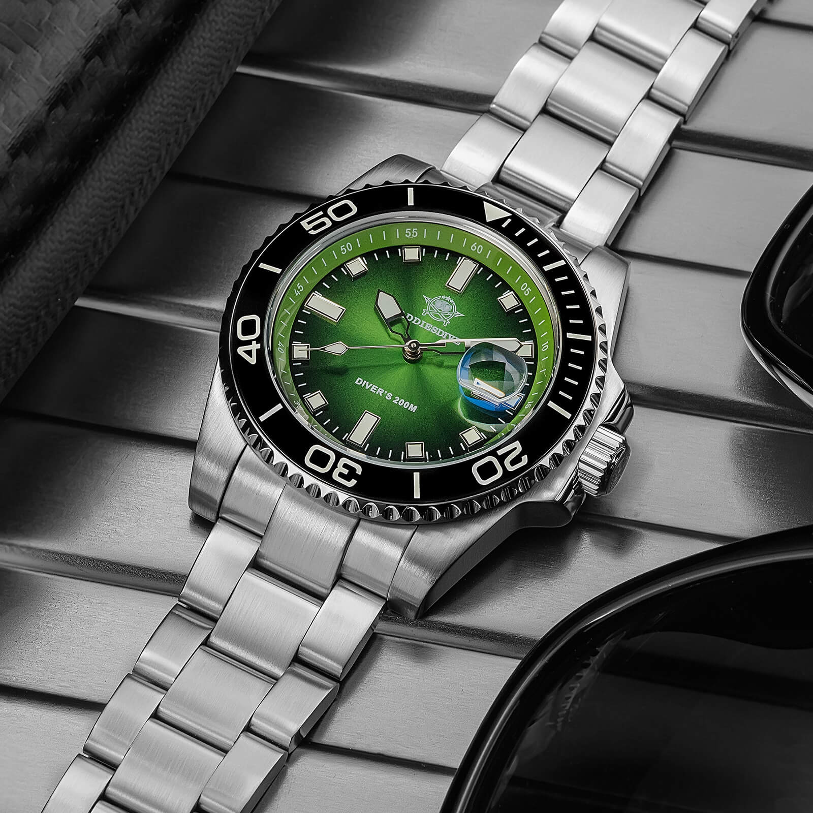 Product image 33