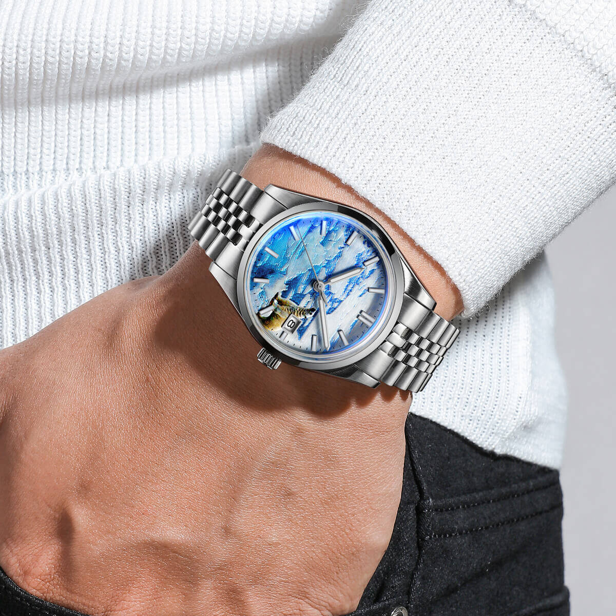 Product image 11