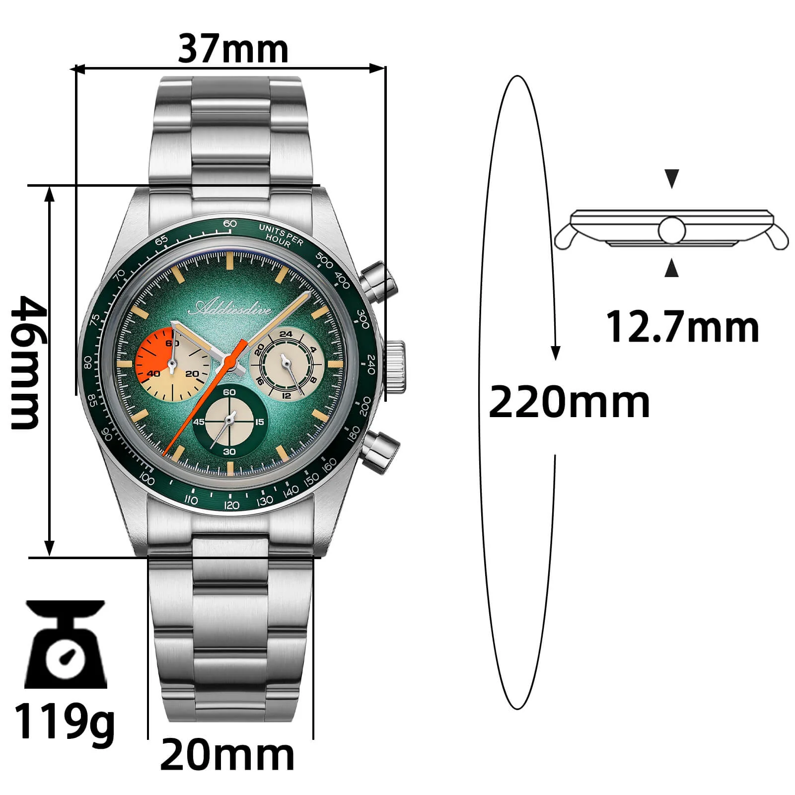 Product image 12