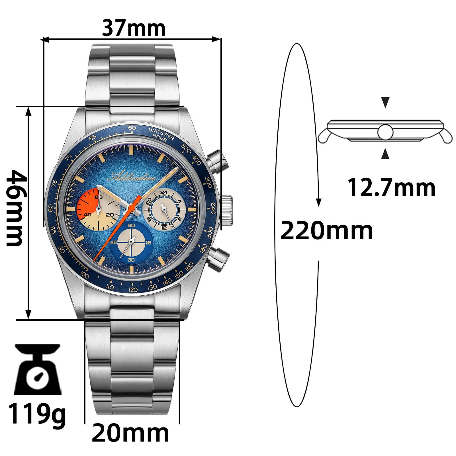 Product image 14