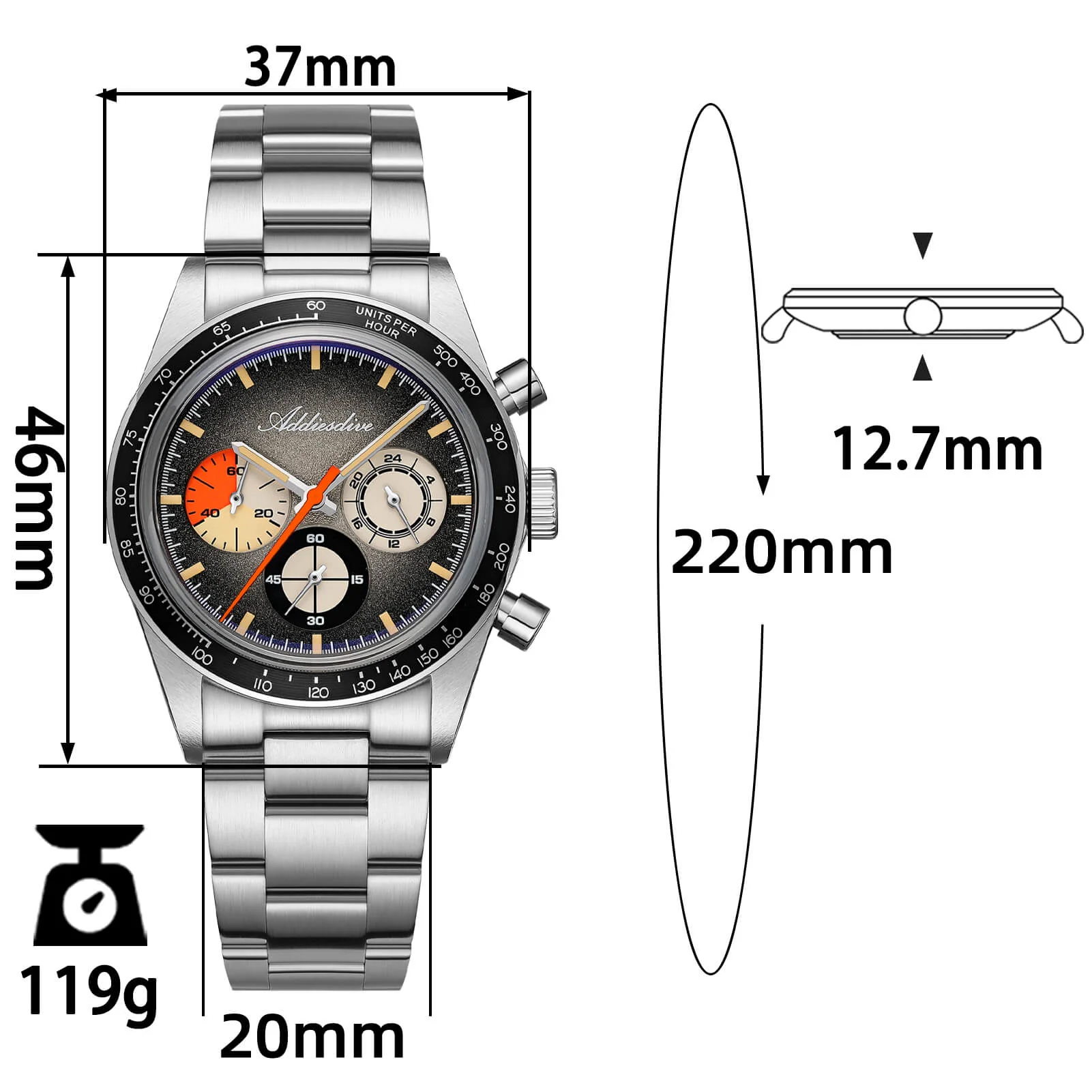 Product image 24
