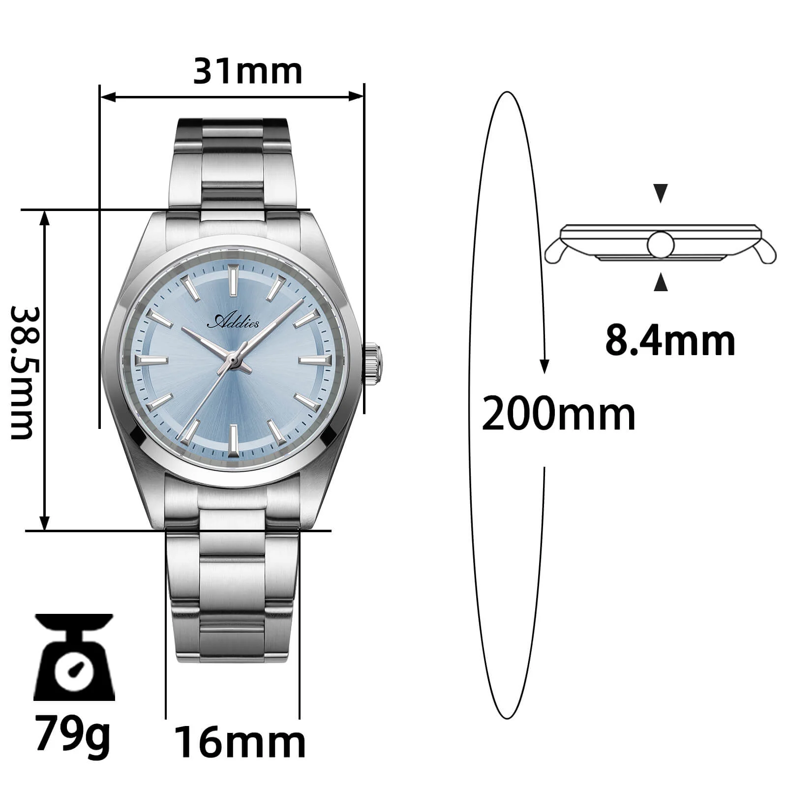 Product image 26