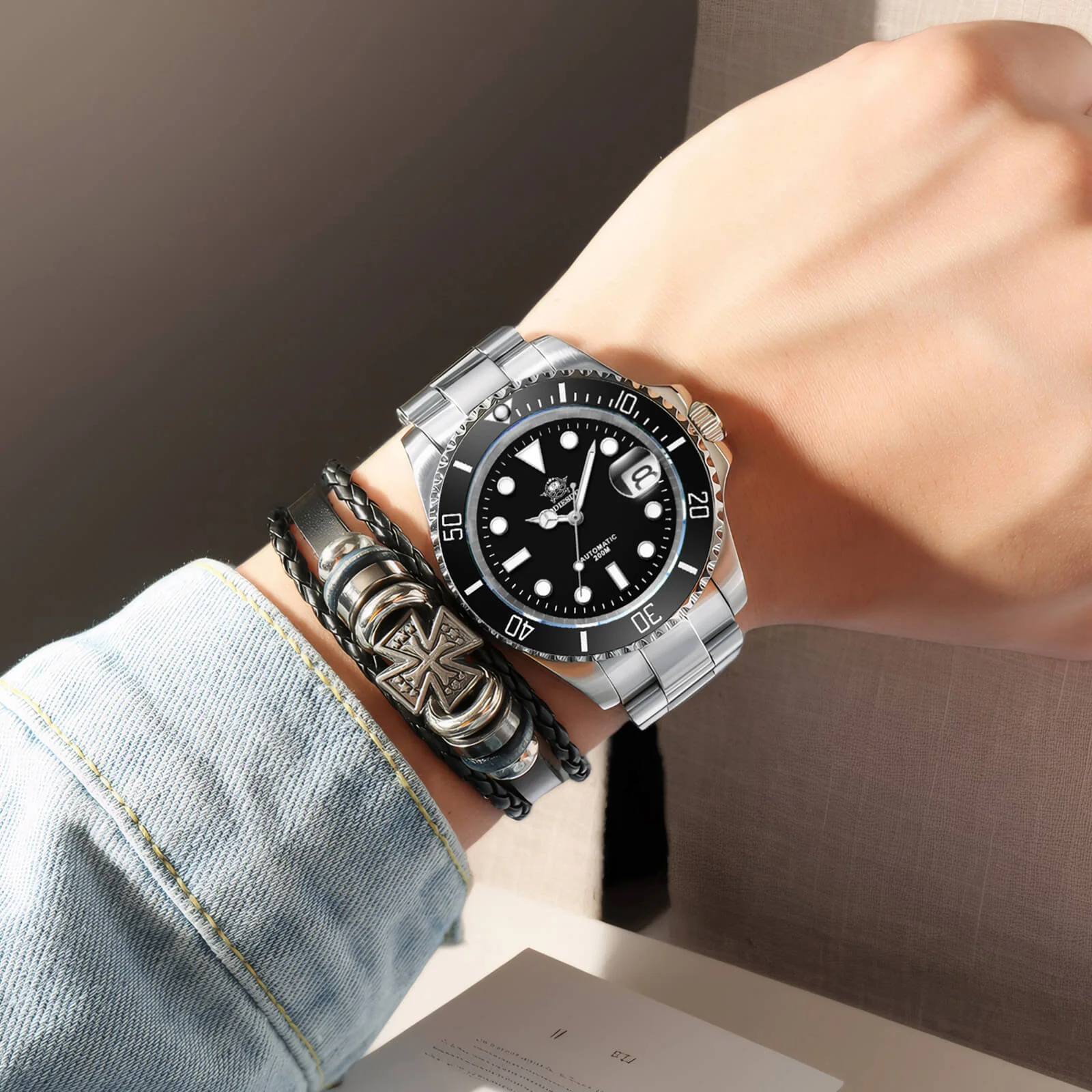 Product image 23
