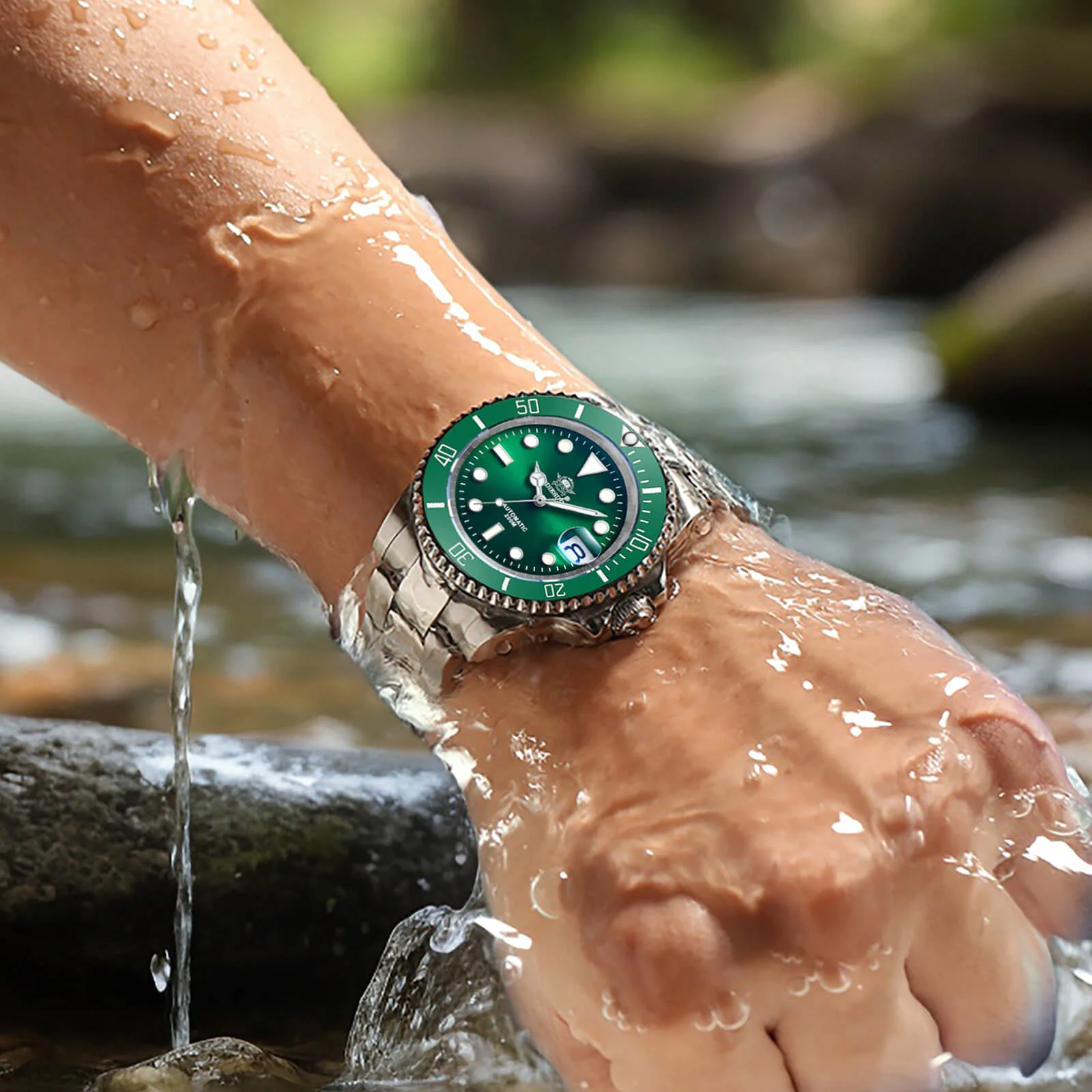 Product image 31