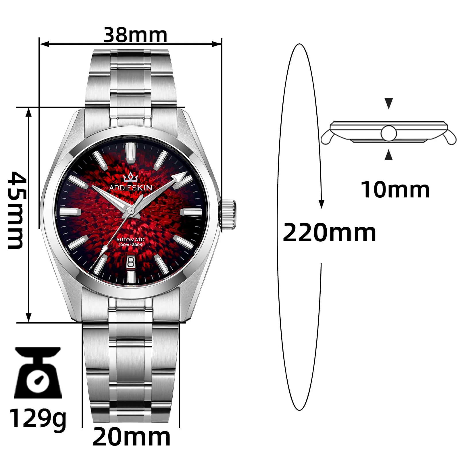 Product image 18