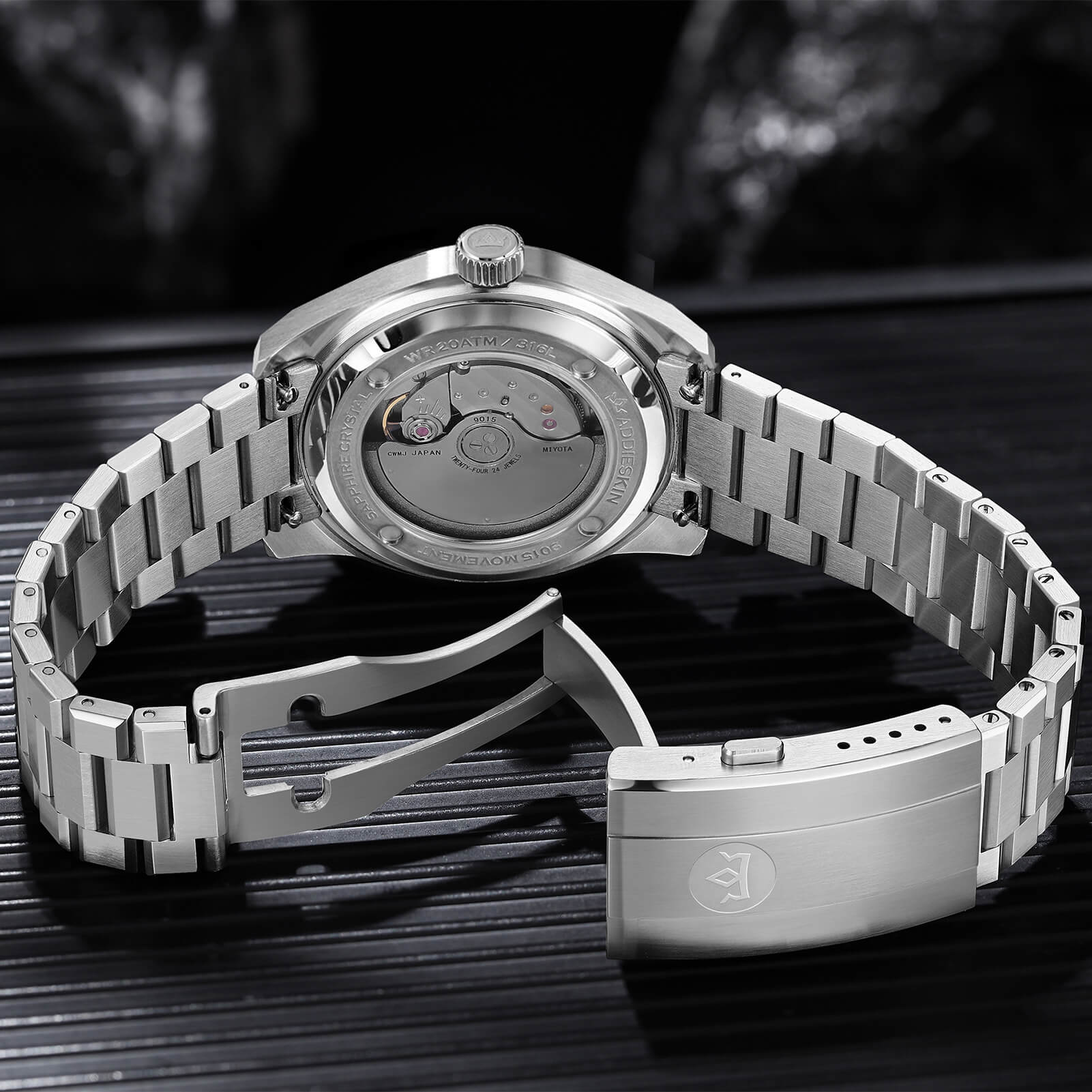 Product image 30