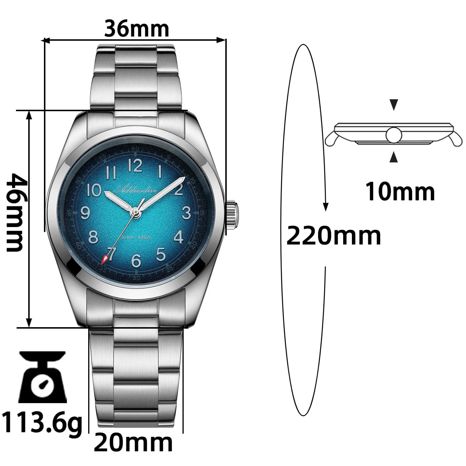 Product image 21