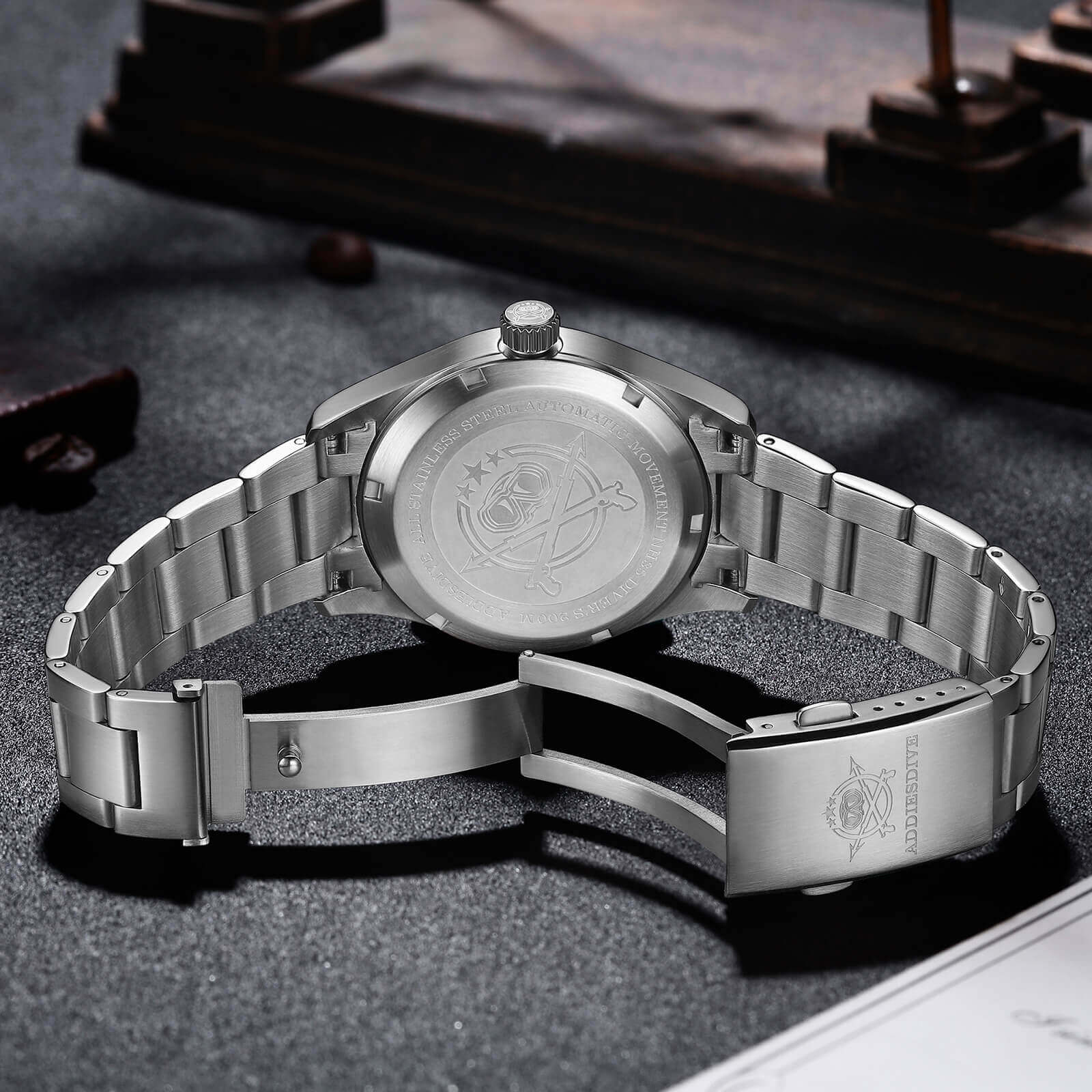 Product image 33