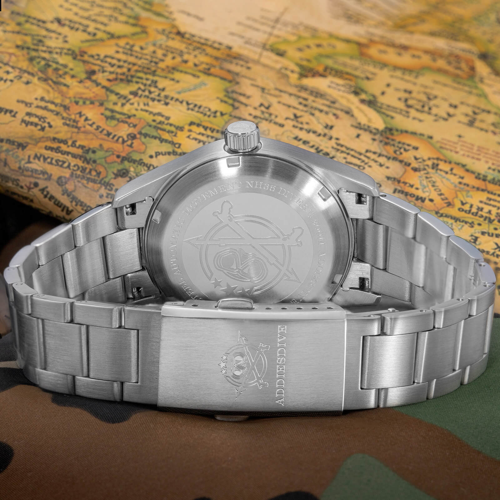 Product image 36