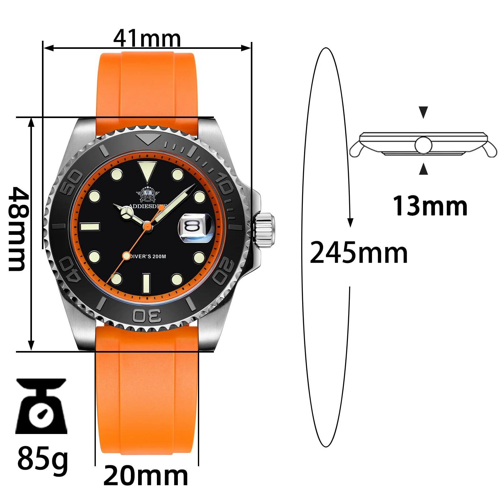 Product image 19