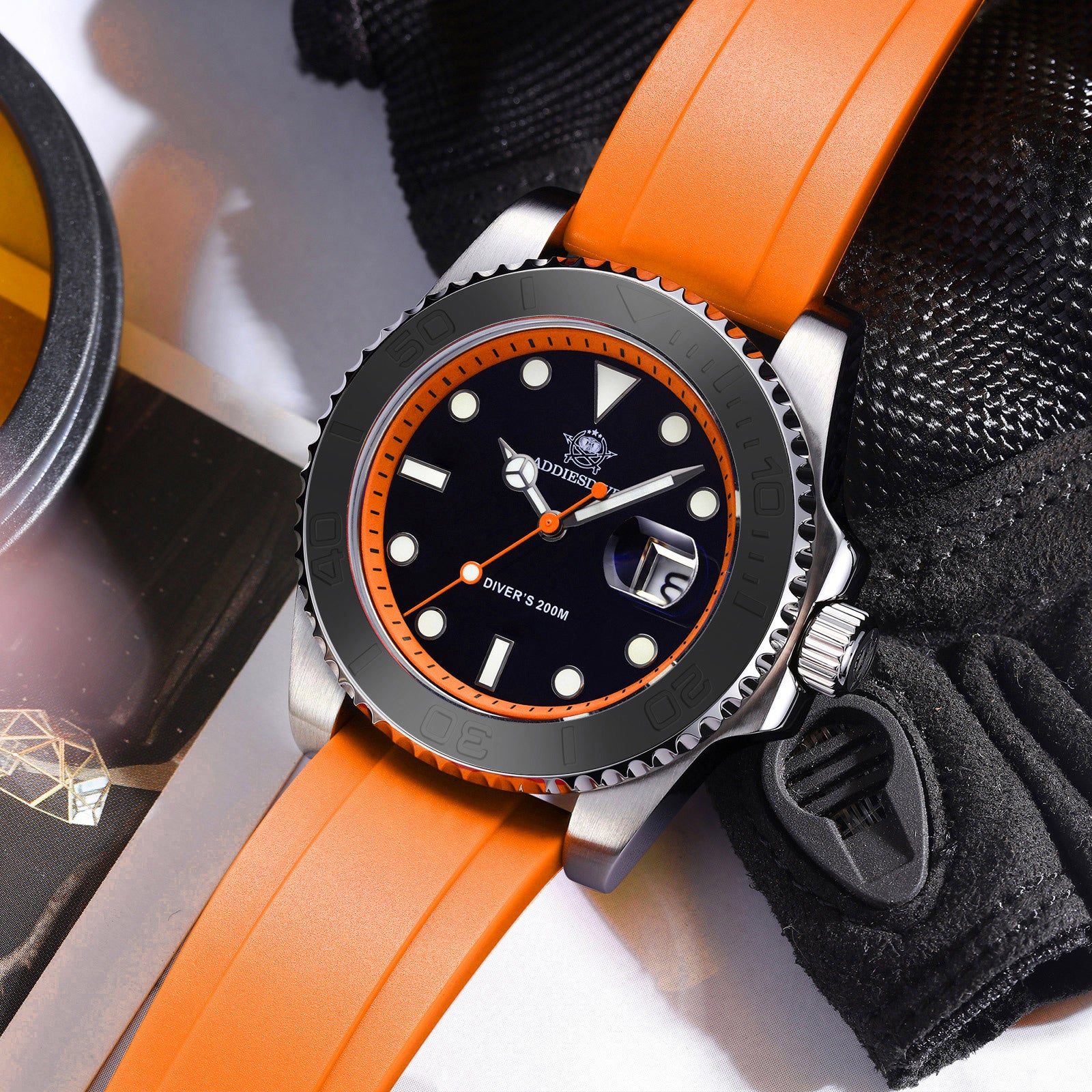 Product image 22