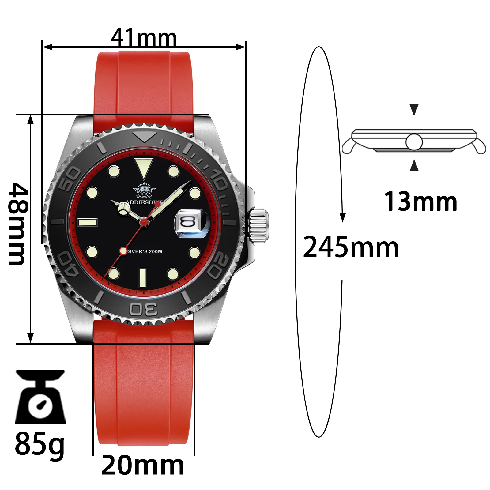 Product image 27