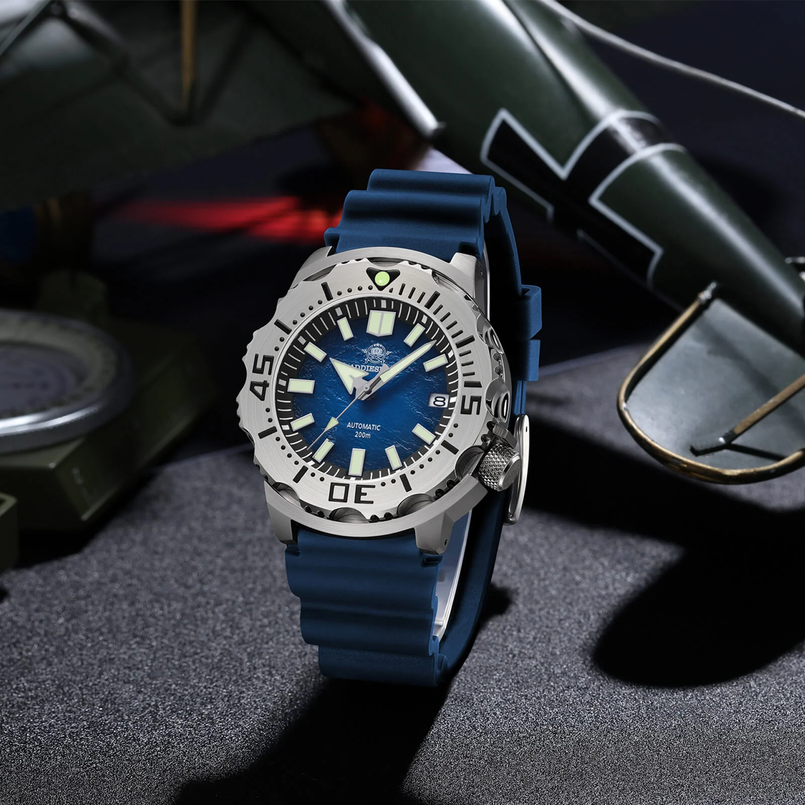 Product image 21